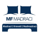 MF Madraci
