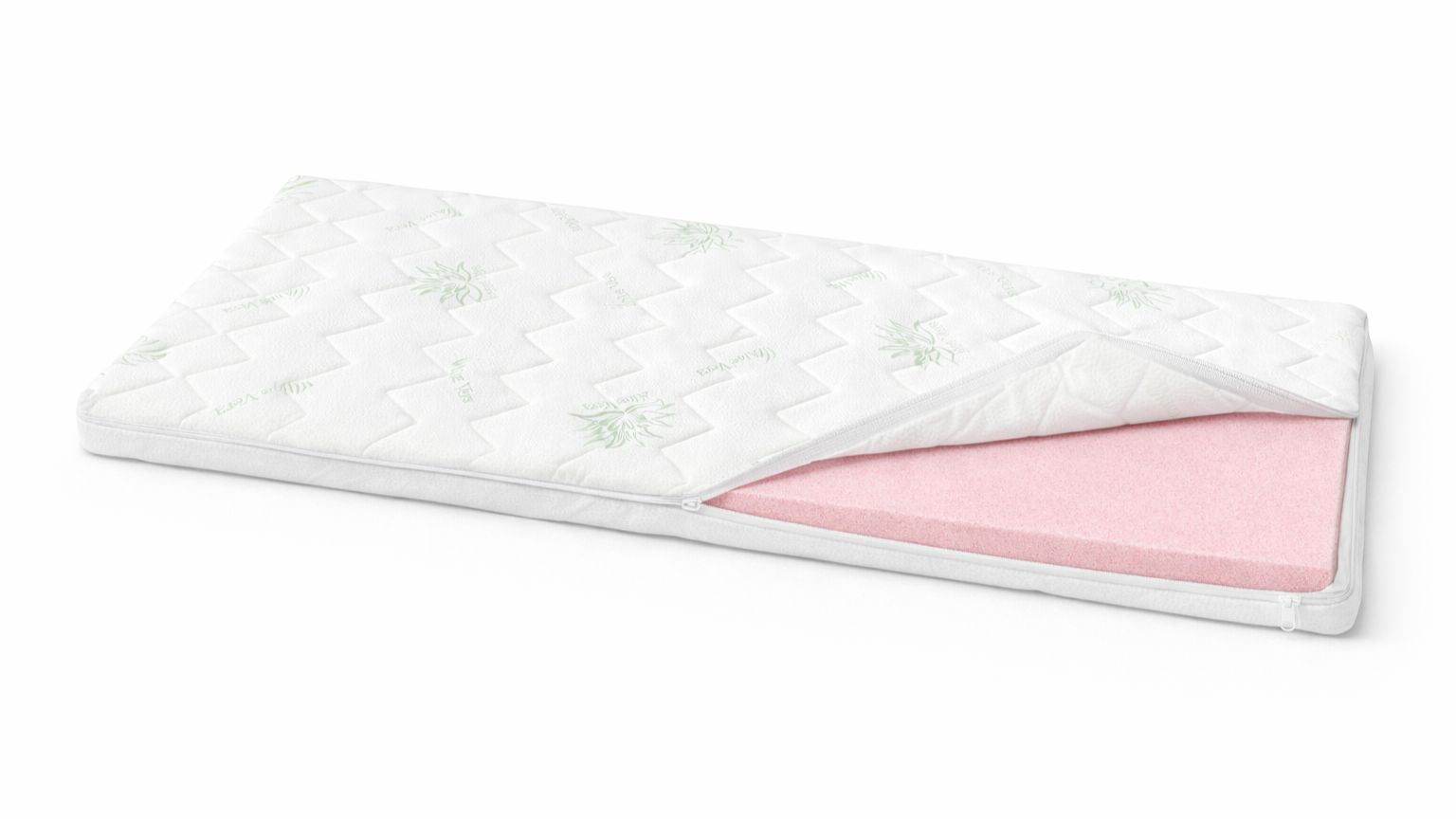 01 Nadmadrac Aloe Vera - Image 2