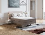 Krevet Silver Set - Image 4