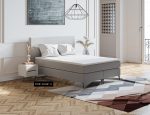 Krevet Silver Set - Image 2