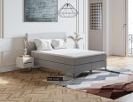 Krevet Silver Set - Image 6