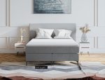 Krevet Silver Set - Image 7