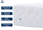 Queen Premium Plus madrac za krevet - Image 2