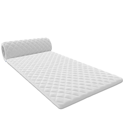 Nadmadrac Thermo Optimum