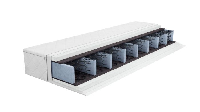 Madrac Classic Plus - Image 1