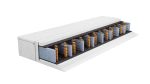 Madrac Classic Plus Pro