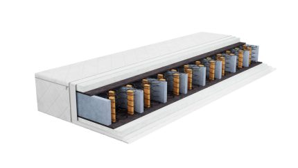 Madrac Classic Plus Pro