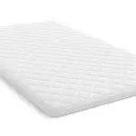 Nadmadrac Thermo Optimum