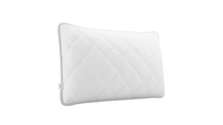 viber_slika_2026-01-07_11-49-34-166 Jastuk Thermo Optimum - Image 1