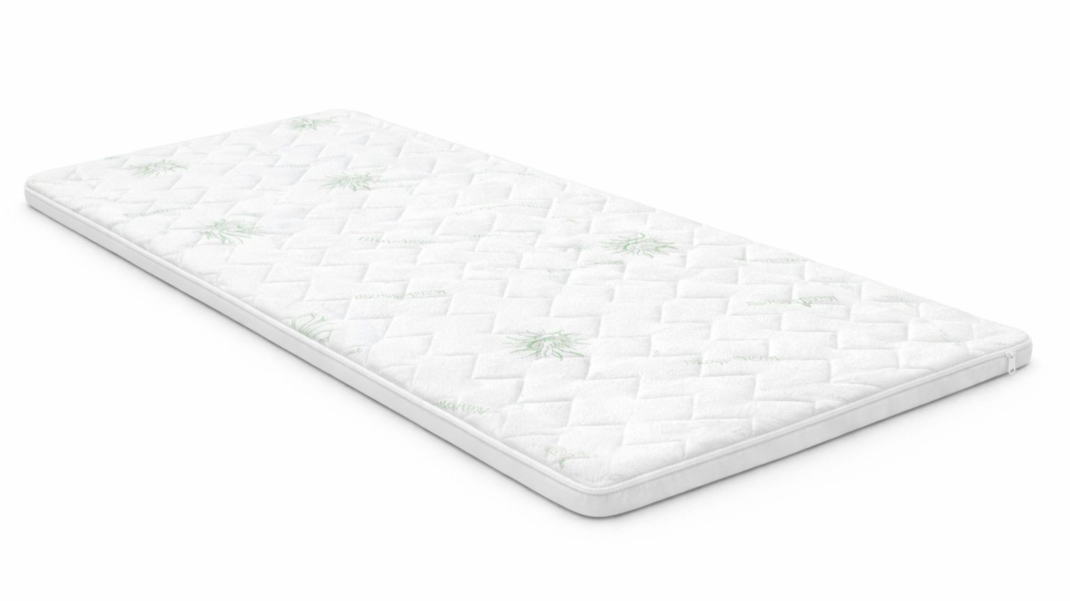 viber_slika_2026-01-22_14-51-41-407 Nadmadrac Aloe Vera - Image 1