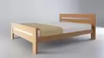 Krevet Flux