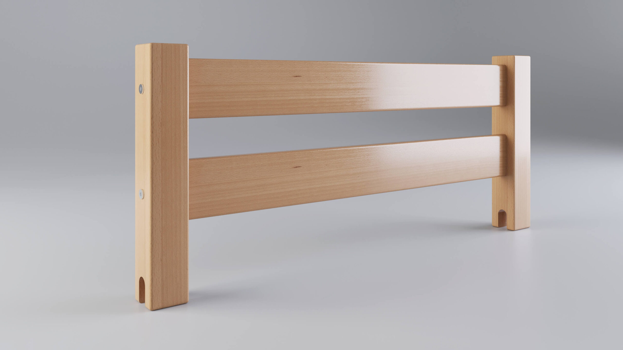 viber_slika_2025-11-11_15-02-33-427 Krevetna ogradica - Image 3