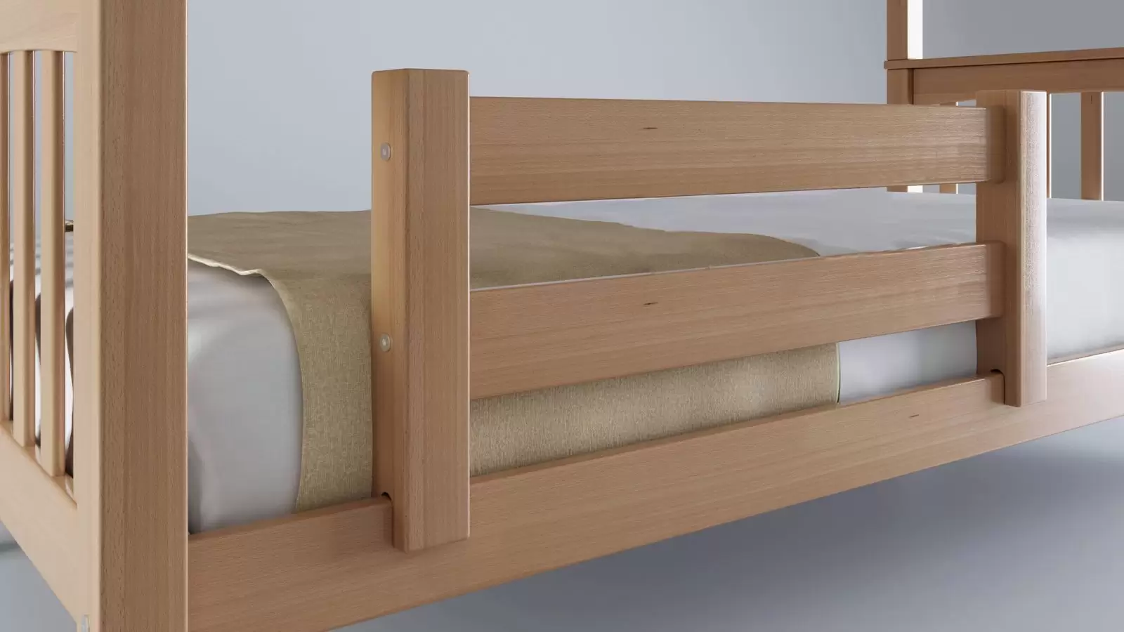 viber_slika_2025-11-11_15-02-40-769 Krevetna ogradica - Image 1