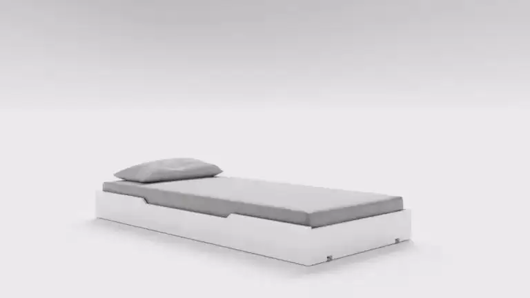 viber_slika_2026-01-07_11-32-28-441 Krevetna ladica - Image 1