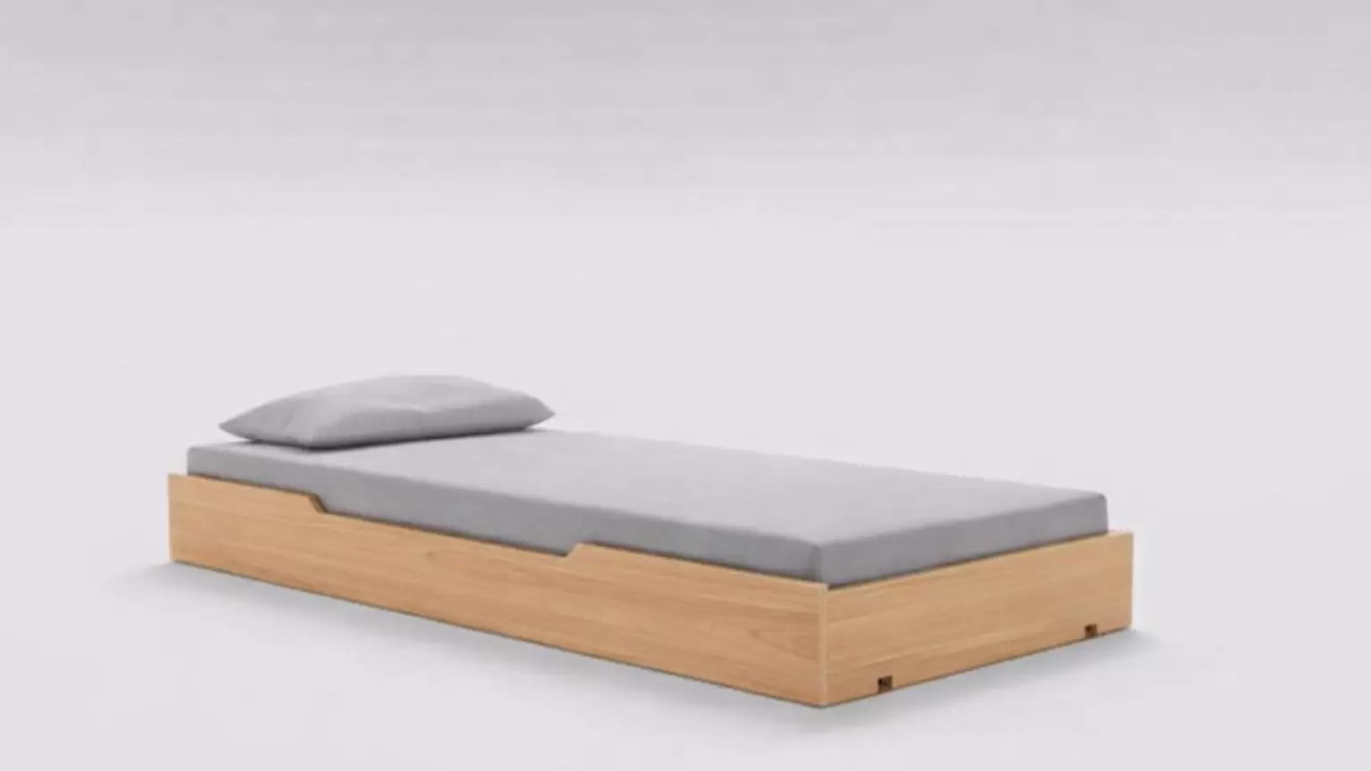 viber_slika_2026-01-12_14-40-57-807 Krevetna ladica - Image 3